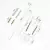 Extensor Peniano Pro Extender 3 - Sexy Import (DISPONÍVEL SOMENTE EM FORTALEZA-CE) - loja online