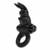 Anel Peniano Formato de Coelho com Vibrador à Pilha - Pretty Love (DISPONÍVEL NAS LOJAS DE RECIFE-PE) - comprar online