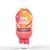 Gel Excitante Feminino - PPK Louca 15g