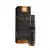 Excitante Masculino com Efeito Quente - Inflate 15g