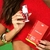 Excitante Clitoriano Intt E Deborah Secco na internet