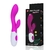 Vibrador a Pilha com 30 Níveis de Vibração - Pretty Love Brighty. (DISPONÍVEL SOMENTE EM FORTALEZA-CE)