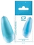 Cones Para Pompoarismo - 20g, 32g, 45g, 57g e 70g - loja online