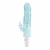 Vibrador à Pilha em Jelly na internet