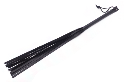 Chicotinho Tiras Finas (DISPONÍVEL SOMENTE NAS LOJAS DE RECIFE-PE)