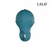 Dedeira Recarregável - Anel Magic Ring Vibrator Lilo (DISPONÍVEL SOMENTE PARA RECIFE-PE) - loja online