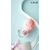 Dedeira Recarregável - Anel Magic Ring Vibrator Lilo (DISPONÍVEL SOMENTE PARA RECIFE-PE) - comprar online