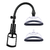 Bomba Vaginal - VACUUM PUSSY PUMP- (DISPONÍVEL NAS LOJAS DE RECIFE-PE) na internet