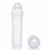 Capa Peniana Transparente com Cerdas Massageadoras