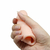 Capa Peniana com Extensor de 6 cm em sua Ponta - BAILE na internet