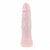 Capa Peniana com Extensor de 5 cm na internet