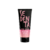 Lubrificante com Sensação Vibratória, Glitter e Sabor Sedenta por Oral- (DISPONÍVEL SOMENTE EM FORTALEZA-CE)