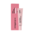 Excitante Feminino Energyze Plus com ÁCIDO HIALURÔNICO