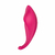 Vibrador para Calcinha com Aplicativo que Controla a Longa Distância (DISPONÍVEL SOMENTE EM FORTALEZA-CE) - comprar online