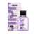 Gel Beijável Hot Sabor Uva - 35ml