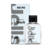 Gel Beijável Ice Black Explosão de Sensações e Aromas na Sua Pele - 38g