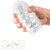 Big EGG Masturbador - Preço Unitário - comprar online
