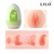 Egg para Masturbação em Cyberskin - Preço Unidade