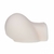 Masturbador Bumbum Feminino com Cápsula Vibratória e Sons de Gemidos DISPONÍVEL SOMENTE NAS LOJAS DE RECIFE - Doce Pimenta