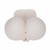 Masturbador Bumbum Feminino com Cápsula Vibratória e Sons de Gemidos DISPONÍVEL SOMENTE NAS LOJAS DE RECIFE na internet
