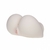 Masturbador Bumbum Feminino com Cápsula Vibratória e Sons de Gemidos DISPONÍVEL SOMENTE NAS LOJAS DE RECIFE - comprar online