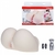 Masturbador Bumbum Feminino com Cápsula Vibratória e Sons de Gemidos DISPONÍVEL SOMENTE NAS LOJAS DE RECIFE