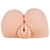 Masturbador em CyberSkin Bumbum com Vagina (DISPONÍVEL NAS LOJAS DE RECIFE-PE) na internet