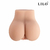 Masturbador com Vibração Feito em Formato de Bunda, Possui Vagina e Ânus - LILO na internet