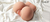Masturbador com Vibração Feito em Formato de Bunda, Possui Vagina e Ânus - LILO