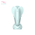 Vibrador Com Aplicativo Recarregável - Monster Pub 2 Excited (DISPONÍVEL SOMENTE NA LOJA DE RECIFE-PE)