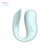Vibrador Com Aplicativo Recarregável - Monster Pub 2 Excited (DISPONÍVEL SOMENTE NA LOJA DE RECIFE-PE)