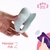Vibrador Com Aplicativo Recarregável - Monster Pub 2 Excited (DISPONÍVEL SOMENTE NA LOJA DE RECIFE-PE) - comprar online
