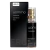 Perfume Masculino com Feromônio - Pherome Uommo