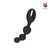 Bolas Kegel para Pompoarismo ou Estimulo Anal - comprar online