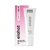 Creme Excitante com Calor - Rapidinha Elahot 6,5g (DISPONÍVEL SOMENTE PARA RECIFE-PE)