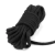 Corda com 10 metros- Fetish Bondage Rope - Lovetoy - comprar online
