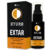 Creme Siliconado Retardante - Sturb Extar 30g