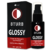 Creme que dá a Sensação de Aumento no Volume no Pênis Com Calor - STURB GLOSSY 30g (DISPONÍVEL SOMENTE PARA RECIFE-PE)