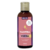 Óleo para Massagem Tântrica - Tantra VEDRA FRUTAS TROPICAIS (DISPONÍVEL SOMENTE PARA RECIFE-PE)
