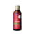 Óleo para Massagem Tântrica - Tantra SHANTAL MORANGO COM CHAMPANHE