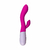 Vibrador Rabbit Ponto G com 20 Modos de Vibração (DISPONÍVEL NAS LOJAS DE RECIFE-PE)
