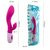 Vibrador Rabbit Ponto G com 20 Modos de Vibração (DISPONÍVEL NAS LOJAS DE RECIFE-PE) - comprar online