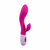 Vibrador Rabbit Ponto G com 20 Modos de Vibração (DISPONÍVEL NAS LOJAS DE RECIFE-PE) na internet