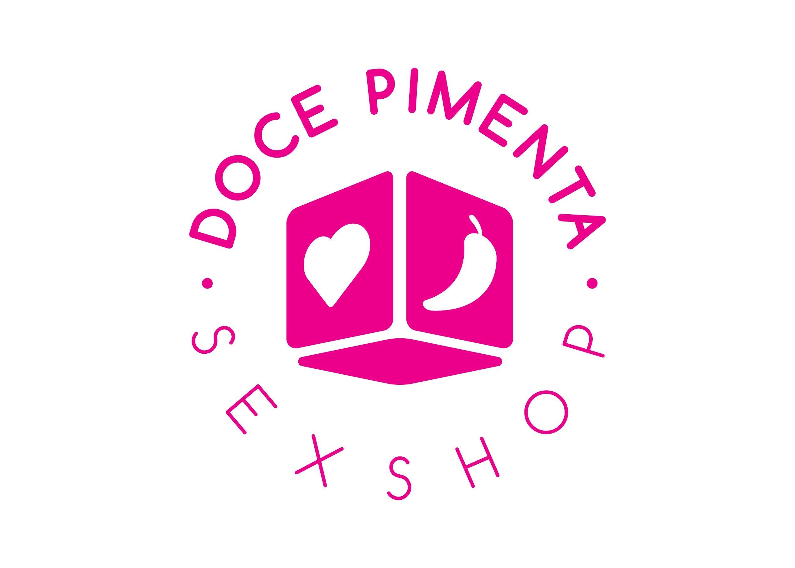 Doce Pimenta