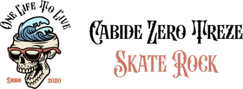 CABIDE 013