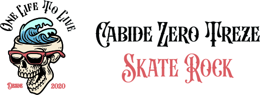 CABIDE 013