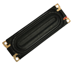FALANTE SUBWOOFER UN32C5000 / UN32C4000 - BN96-12944 B/C