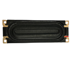 FALANTE SUBWOOFER UN32C5000 / UN32C4000 - BN96-12944 B/C - comprar online