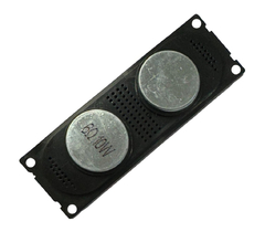 FALANTE SUBWOOFER UN32C5000 / UN32C4000 - BN96-12944 B/C na internet