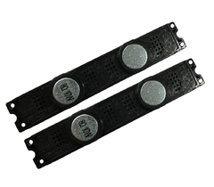 PAR ALTO FALANTE COMPATIVEL TV SAMSUNG UN32C/40C/46C na internet